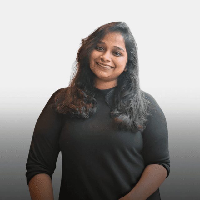 Sree Vishmaya